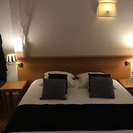 Chambres D'Hotes Rekko マーストリヒト エクステリア 写真