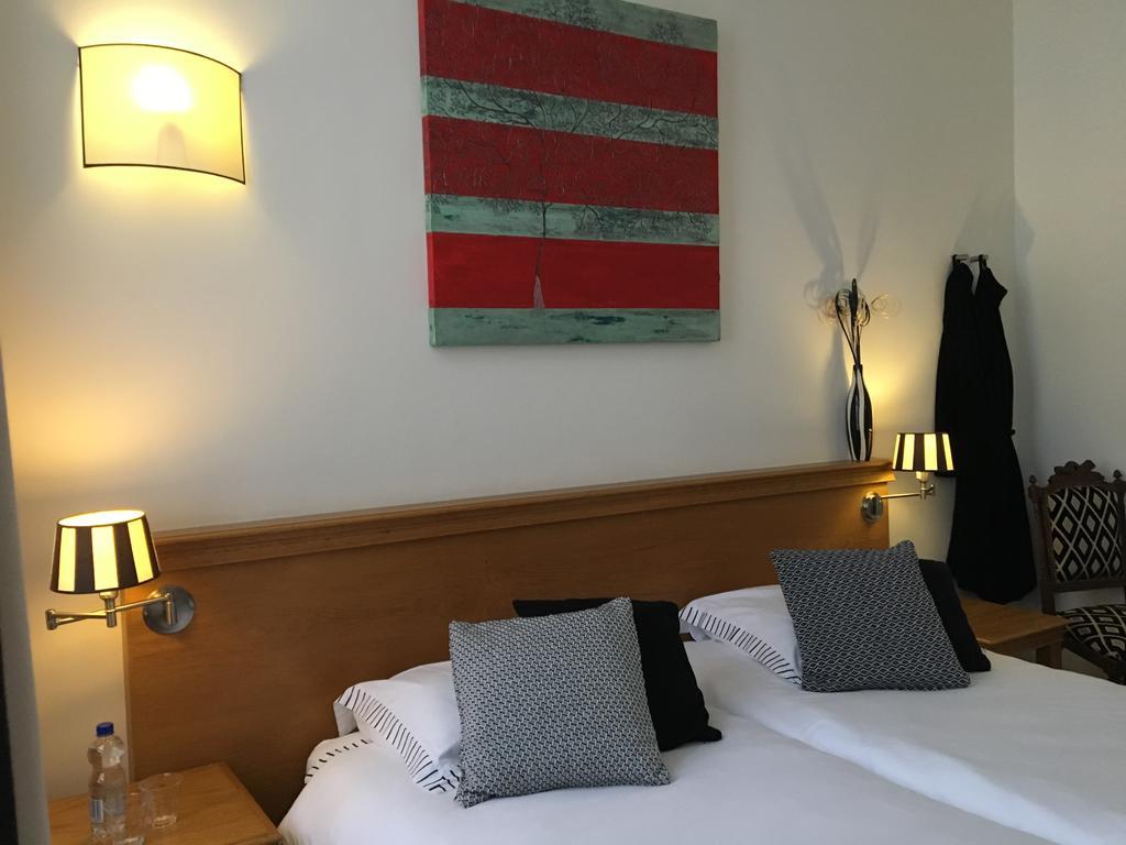 Chambres D'Hotes Rekko マーストリヒト エクステリア 写真