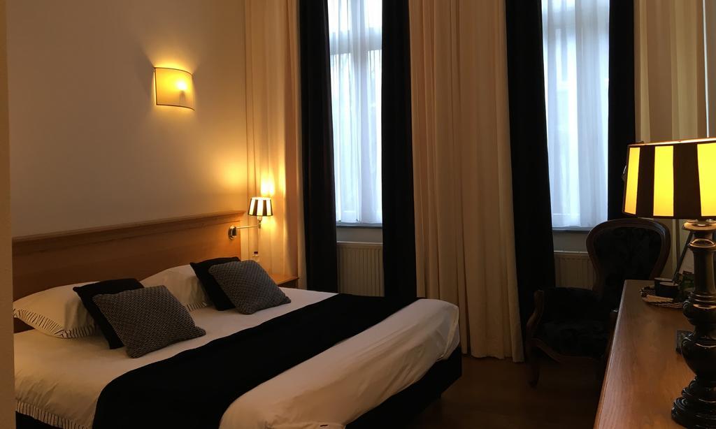 Chambres D'Hotes Rekko マーストリヒト エクステリア 写真