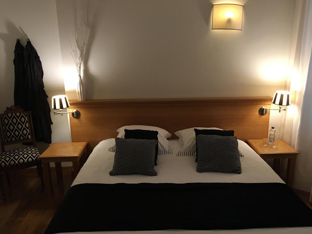 Chambres D'Hotes Rekko マーストリヒト エクステリア 写真