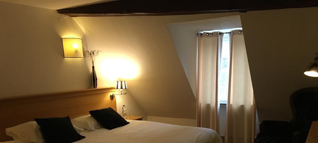 Chambres D'Hotes Rekko マーストリヒト エクステリア 写真
