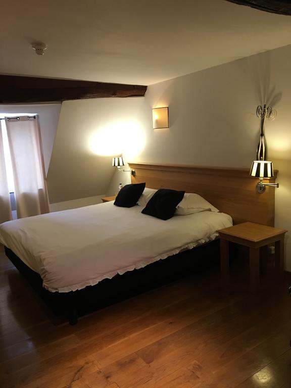 Chambres D'Hotes Rekko マーストリヒト エクステリア 写真