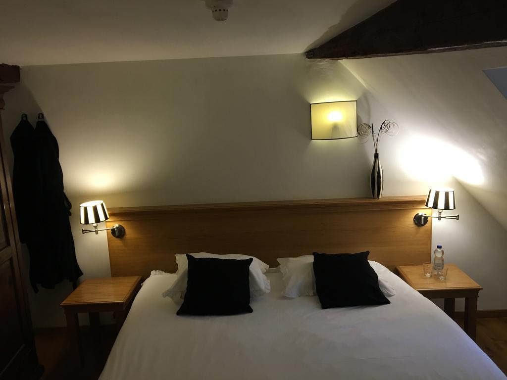 Chambres D'Hotes Rekko マーストリヒト エクステリア 写真