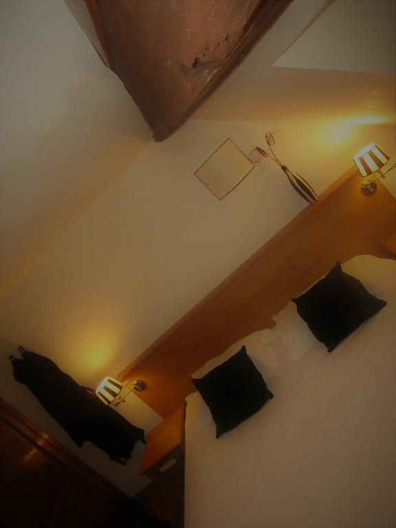 Chambres D'Hotes Rekko マーストリヒト エクステリア 写真