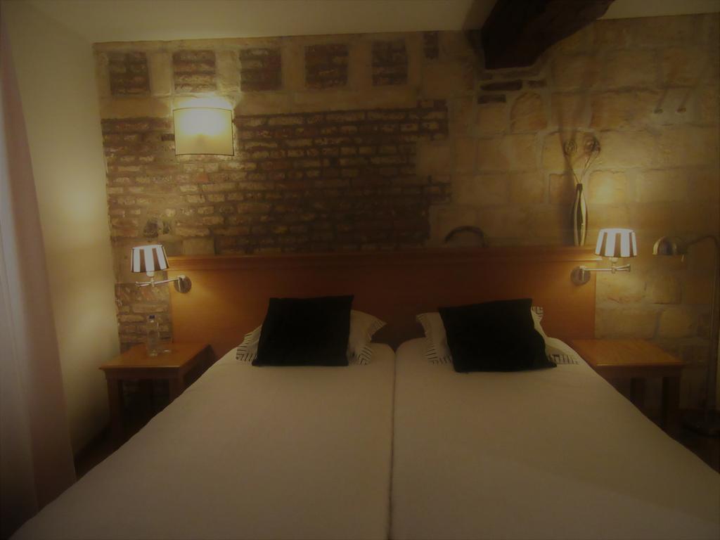 Chambres D'Hotes Rekko マーストリヒト エクステリア 写真