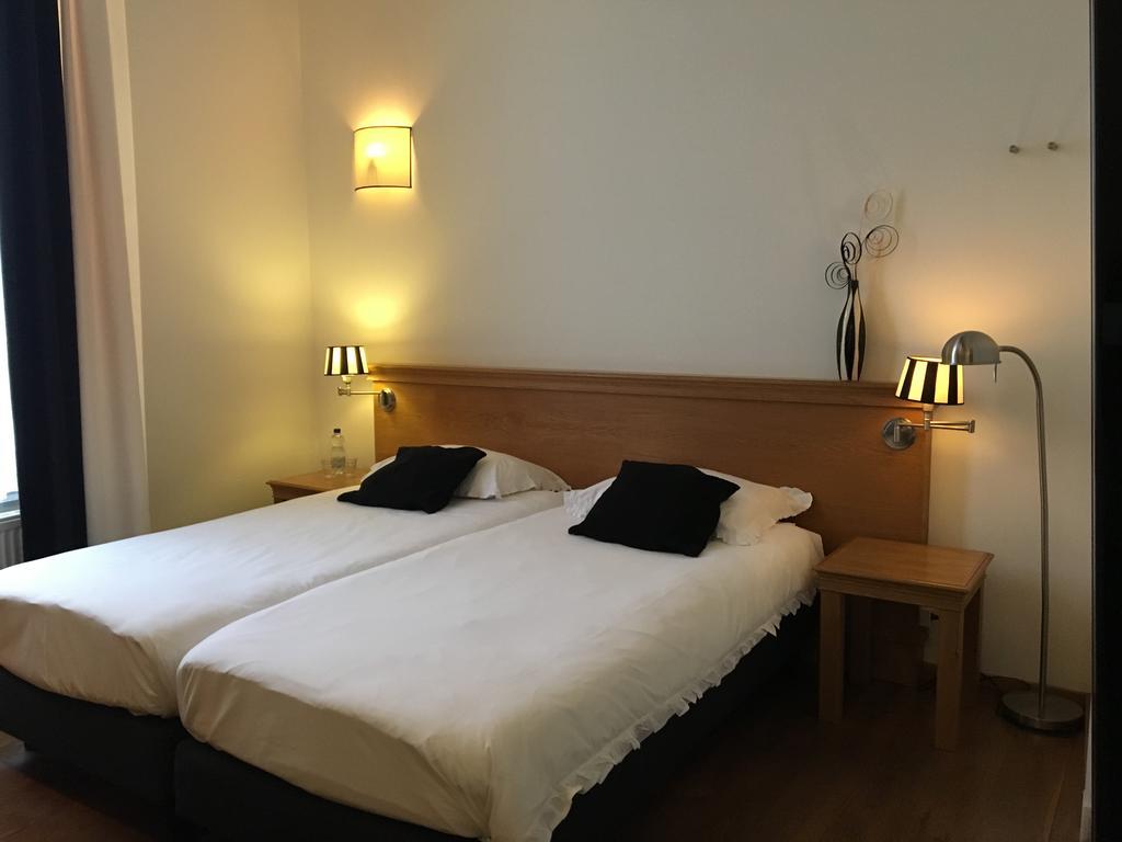 Chambres D'Hotes Rekko マーストリヒト エクステリア 写真