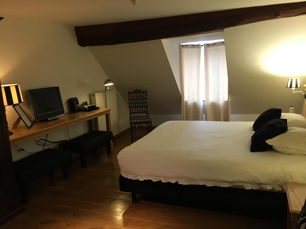 Chambres D'Hotes Rekko マーストリヒト エクステリア 写真