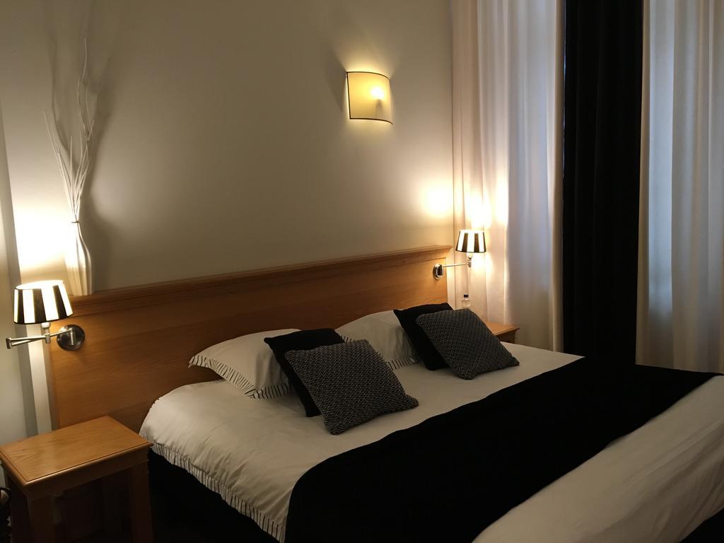 Chambres D'Hotes Rekko マーストリヒト エクステリア 写真