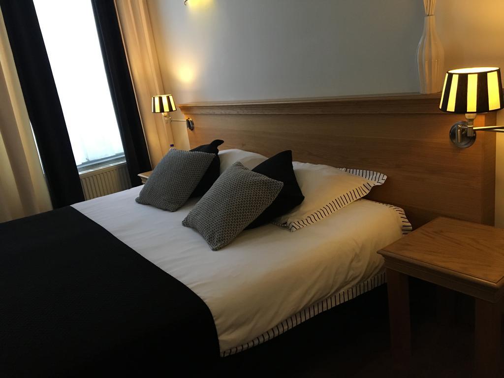Chambres D'Hotes Rekko マーストリヒト エクステリア 写真