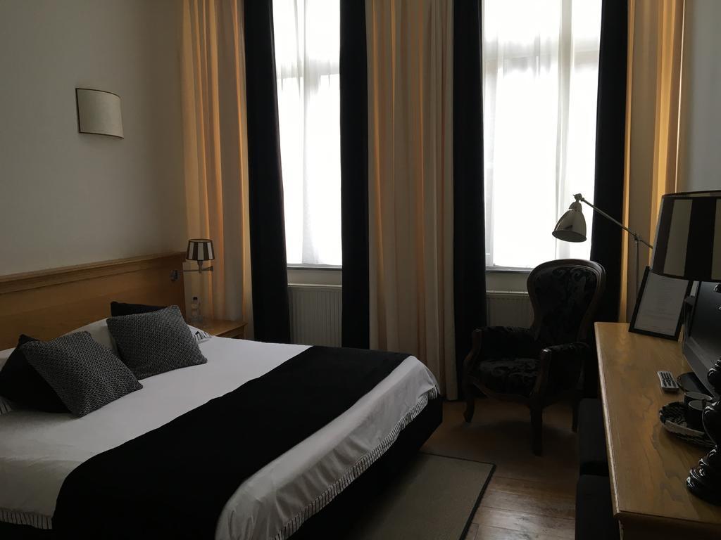 Chambres D'Hotes Rekko マーストリヒト エクステリア 写真