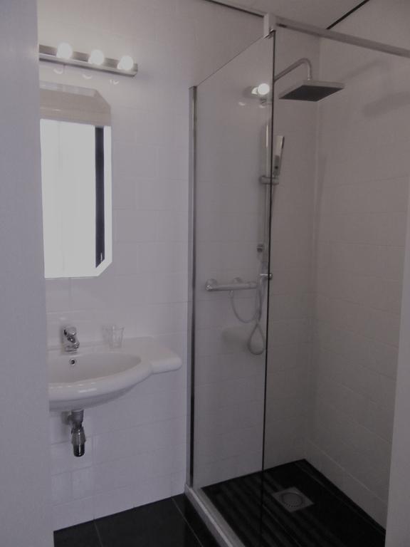 Chambres D'Hotes Rekko マーストリヒト エクステリア 写真