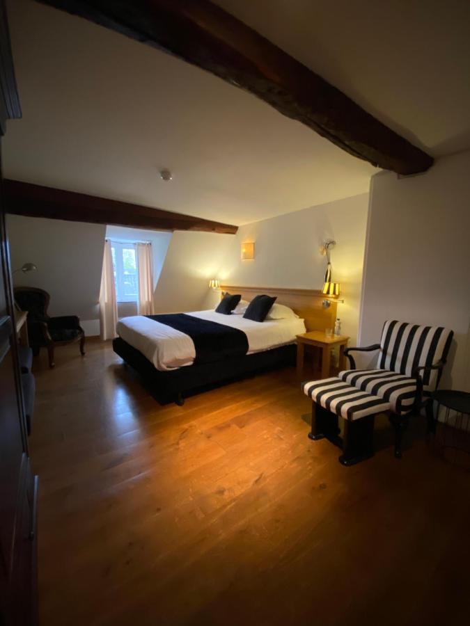 Chambres D'Hotes Rekko マーストリヒト エクステリア 写真